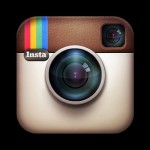 Before leaving Instagram, get your back file photos