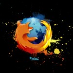 Mozilla is not to build Firefox for iOS