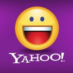 Yahoo is moving to get rid of Facebook and Google logins