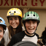 Bike Helmet Guide: Useful Buying  and Safety Tips While Riding