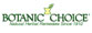 Botanicchoice